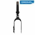 Horquilla Ninebot F2/F2 Pro [Ninebot]