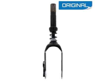 Horquilla Ninebot F2/F2 Pro [Ninebot]