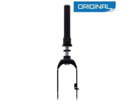 Horquilla Ninebot Max G2 E [Ninebot]