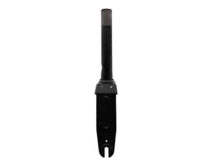 Horquilla delantera Niu KQi2 pro 2