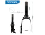 Horquilla delantera Niu KQi3 MAX