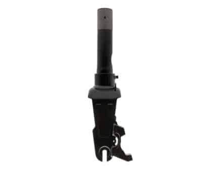 Horquilla delantera Niu KQi3 MAX 2