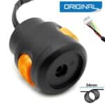 Intermitente manillar derecho Ninebot F2 [Ninebot]