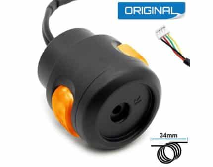 Intermitente manillar derecho Ninebot F2 [Ninebot]