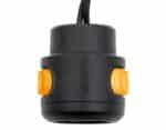 Intermitente manillar derecho Ninebot F2 [Ninebot] 3