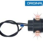 Intermitente manillar derecho Ninebot F2/F2 Pro/Max G2 E [Ninebot]