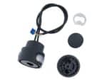 Intermitente manillar derecho Ninebot F2/F2 Pro/Max G2 E [Ninebot] 3