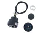 Intermitente manillar izquierdo Ninebot F2/F2 Pro/Max G2 E [Ninebot] 3