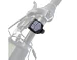 Intermitente trasero recargable con bluetooth EWI001 4