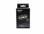 Intermitente trasero recargable con bluetooth EWI001 6