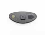 Intermitente trasero recargable con bluetooth EWI001 7
