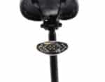 Intermitente trasero recargable con bluetooth EWI001 8
