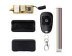 Limitador velocidad para Smartgyro Speedway / Rockway