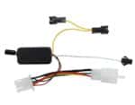 Limitador velocidad para Smartgyro Speedway / Rockway 2