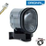 Luz delantera Ninebot E22/E25/E45 E [Ninebot]