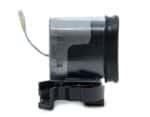 Luz delantera Ninebot E22/E25/E45 E [Ninebot] 3