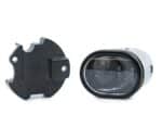 Luz delantera Ninebot E22/E25/E45 E [Ninebot] 4