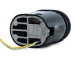 Luz delantera Ninebot F2/F2 Pro [Ninebot] 3