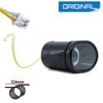 Luz delantera Ninebot Max G2 E [Ninebot]