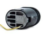 Luz delantera Ninebot Max G2 E [Ninebot] 3
