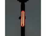 Luz led recargable trasera EWL002 3