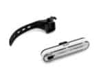 Luz led recargable trasera EWL002 4