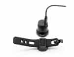 Luz led trasera recargable EWL007 4