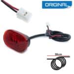 Luz trasera de freno Ninebot E22/E25/E45 E [Ninebot]