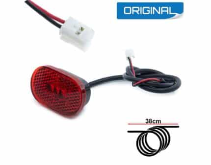 Luz trasera de freno Ninebot E22/E25/E45 E [Ninebot]