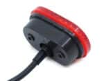 Luz trasera de freno Ninebot E22/E25/E45 E [Ninebot] 4