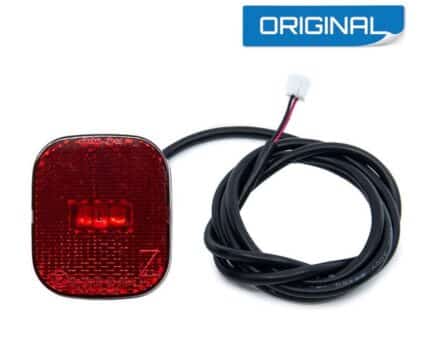 Luz trasera de freno Ninebot F2/F2 Pro [Ninebot]
