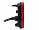 Luz trasera de freno Ninebot F2/F2 Pro [Ninebot] 3