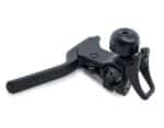 Maneta de freno izquierda con timbre para Ninebot E2/E2 Plus [Ninebot] 2
