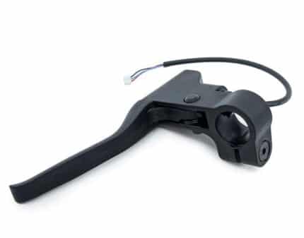 Maneta de freno izquierda para Ninebot Max G2E [Ninebot] 2