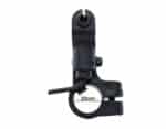 Maneta de freno izquierda para Ninebot Max G2E [Ninebot] 3