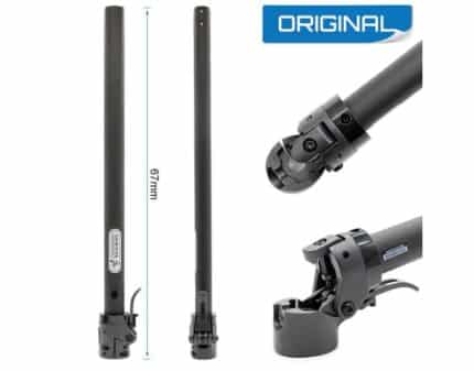 Mástil para Ninebot F2 Pro [Ninebot]