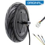 Motor 36V 350W Ninebot F2 E [Ninebot]