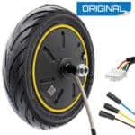 Motor 36V 350W Ninebot G30 / G30P [Ninebot]