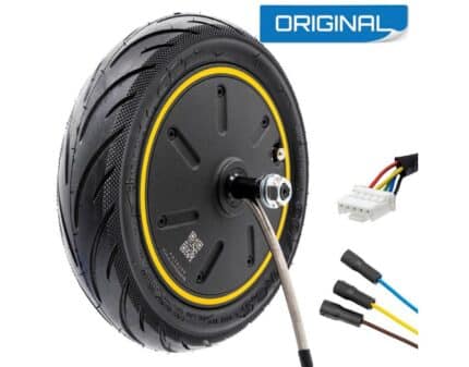 Motor 36V 350W Ninebot G30 / G30P [Ninebot]
