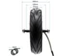 Motor 36V 350W Ninebot G30 / G30P [Ninebot] 2