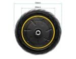 Motor 36V 350W Ninebot G30 / G30P [Ninebot] 3