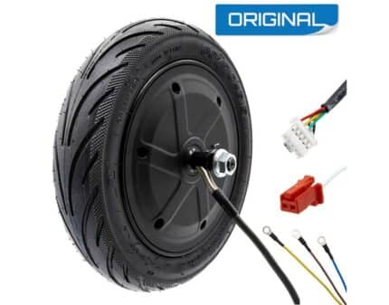 Motor 36V 450W Ninebot F2 Pro [Ninebot]