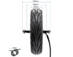 Motor 36V 450W Ninebot F2 Pro [Ninebot] 2