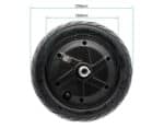Motor 36V 450W Ninebot F2 Pro [Ninebot] 3