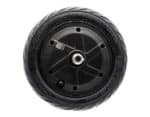Motor 36V 450W Ninebot F2 Pro [Ninebot] 4