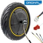 Motor 36V 450W Ninebot Max G2 E [Ninebot]