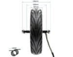 Motor 36V 450W Ninebot Max G2 E [Ninebot] 2