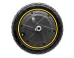 Motor 36V 450W Ninebot Max G2 E [Ninebot] 4