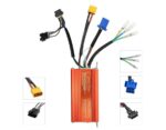 Pack Controladoras 48V Smartgyro Crossover Dual Max - Limitada 2