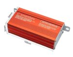 Pack Controladoras 48V Smartgyro Crossover Dual Max - Limitada 3